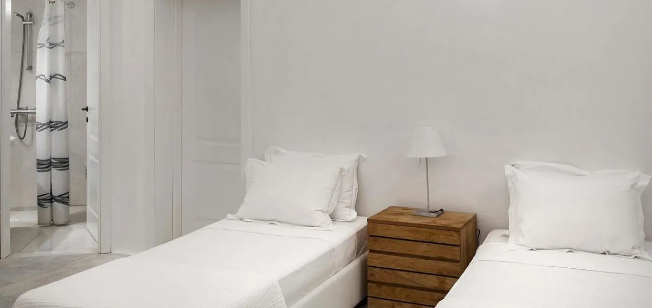 Villa Ethan - Photo 4