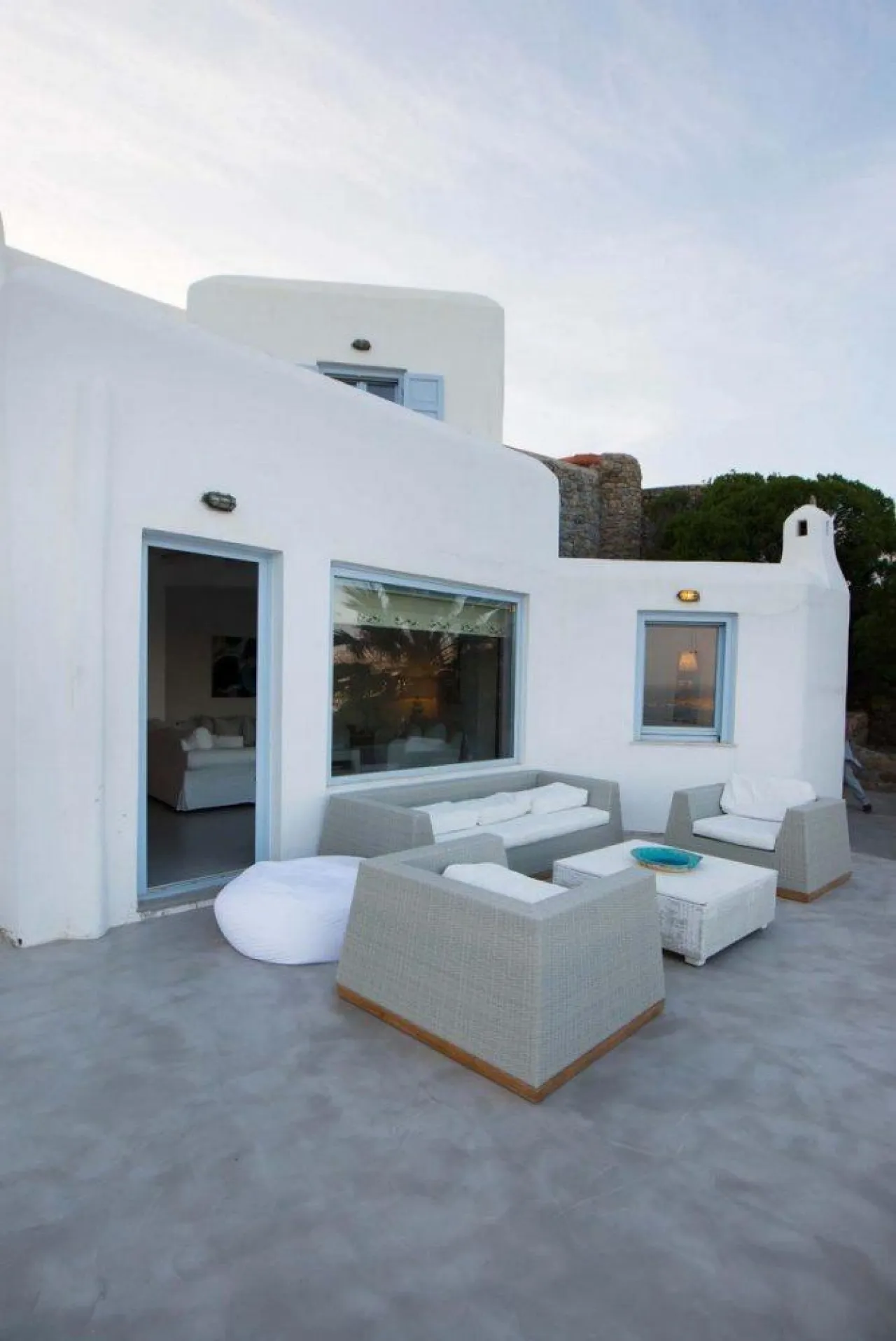 Villa Alexandra - Photo 1