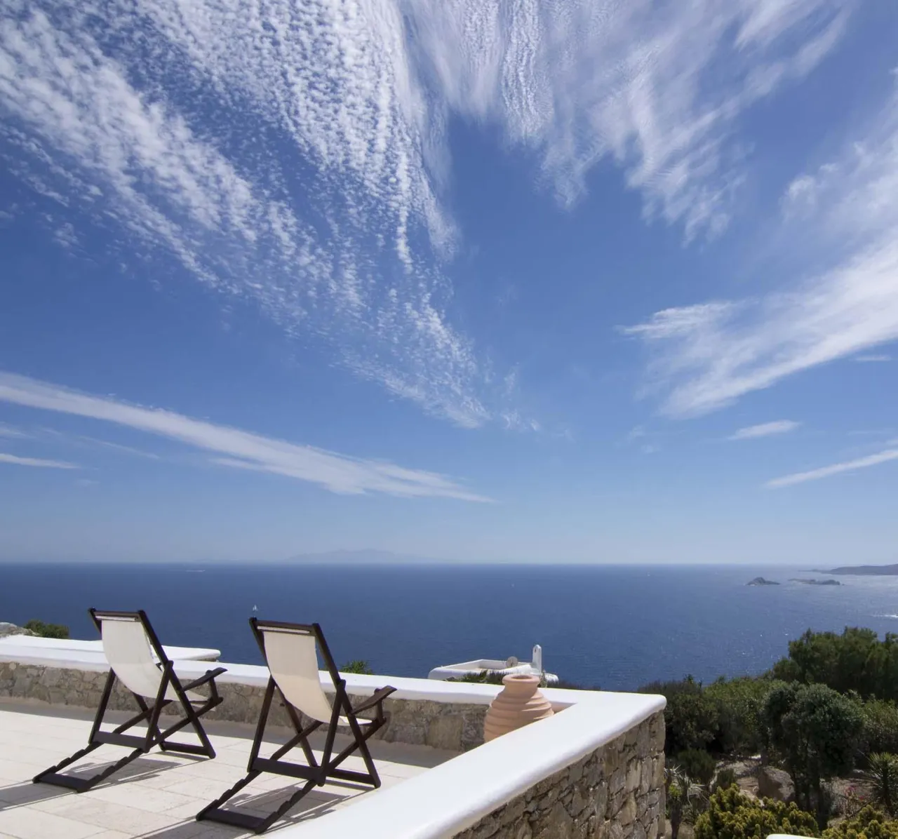 Villa Eodia - Photo 2