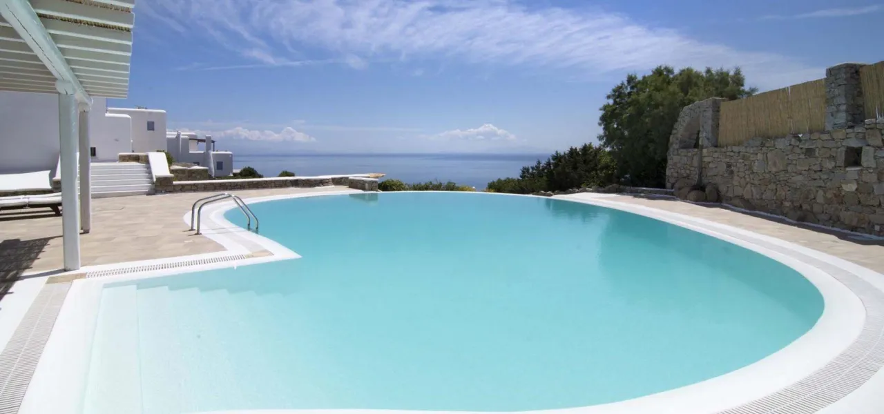 Villa Eodia - Photo 4