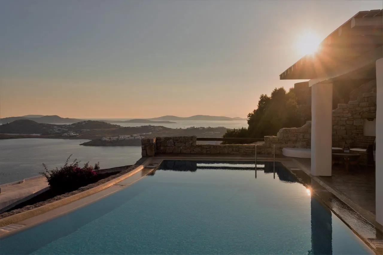 Villa Jongos - Photo 3