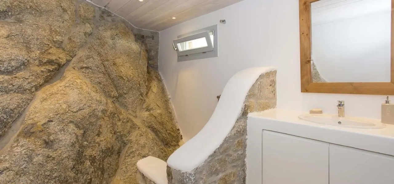 Villa Tadeas - Photo 4