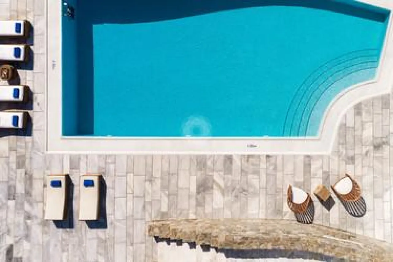 Villa Jolly - Photo 2