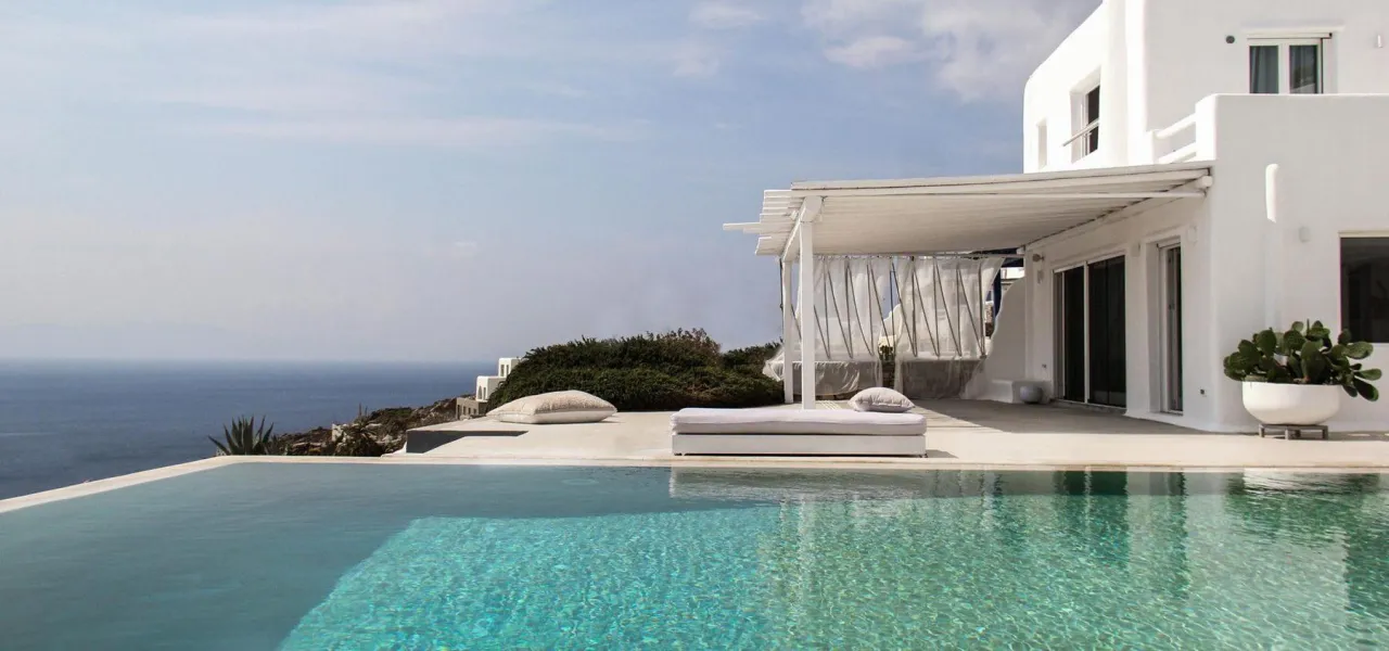 Villa Khloe - Photo 4