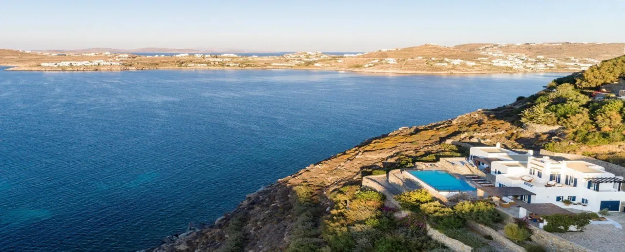 Villa Miya 10 - Photo 2