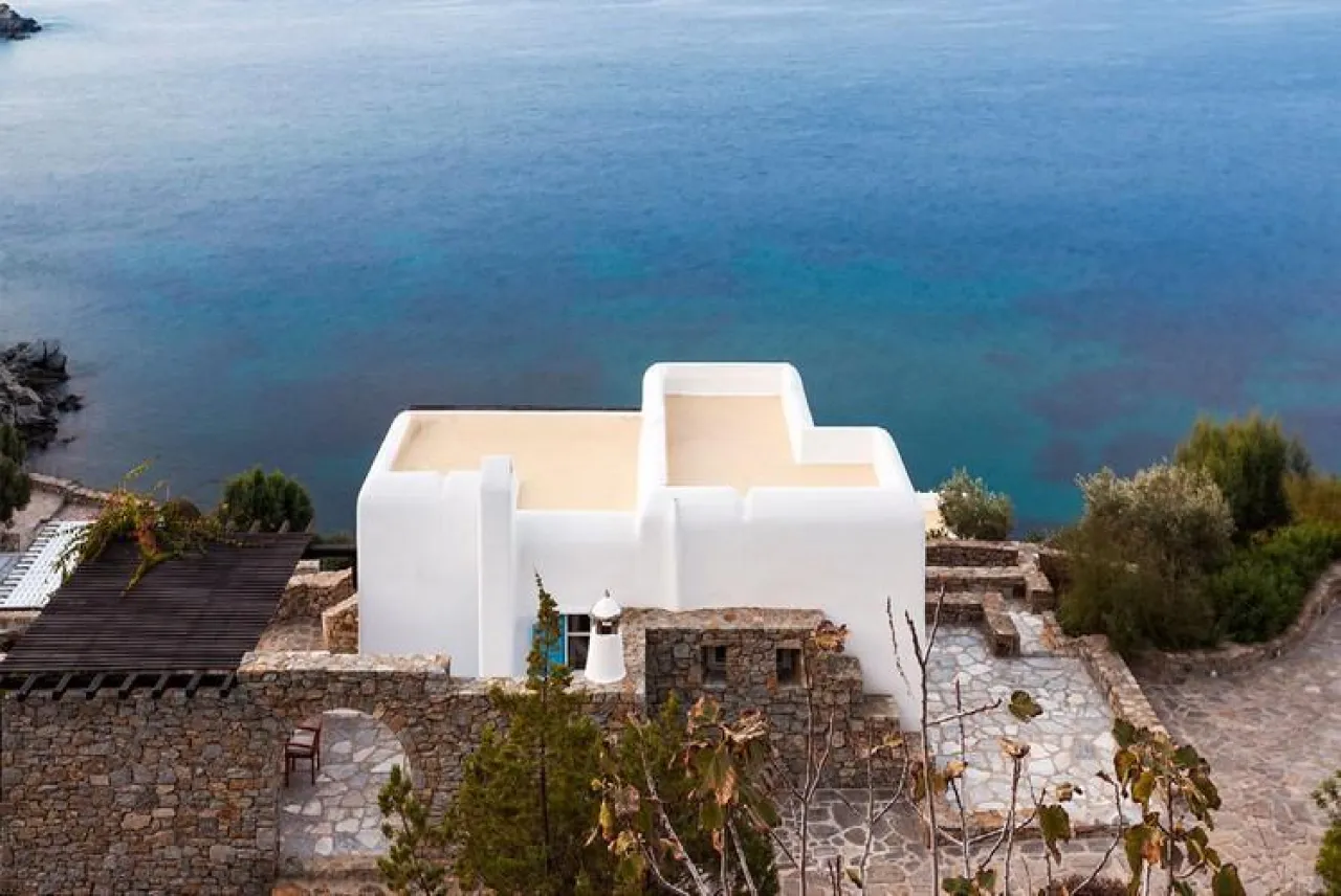 Villa Miya 11 - Photo 1