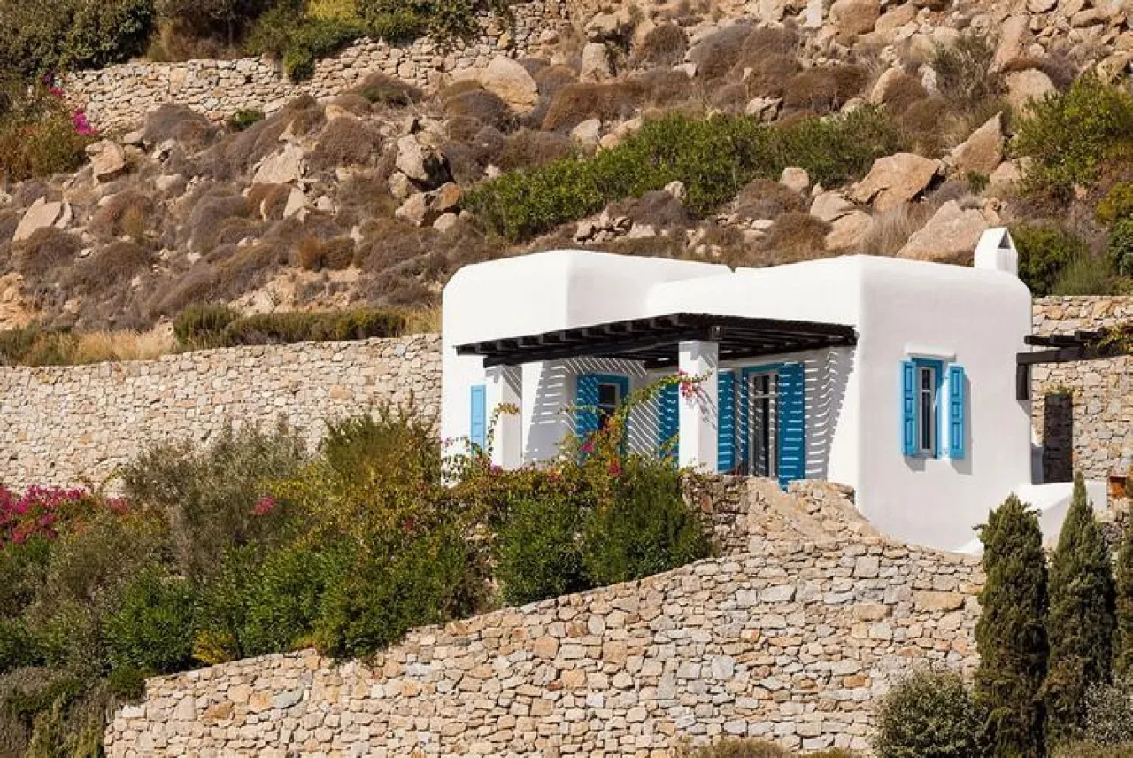 Villa Miya 11 - Photo 2