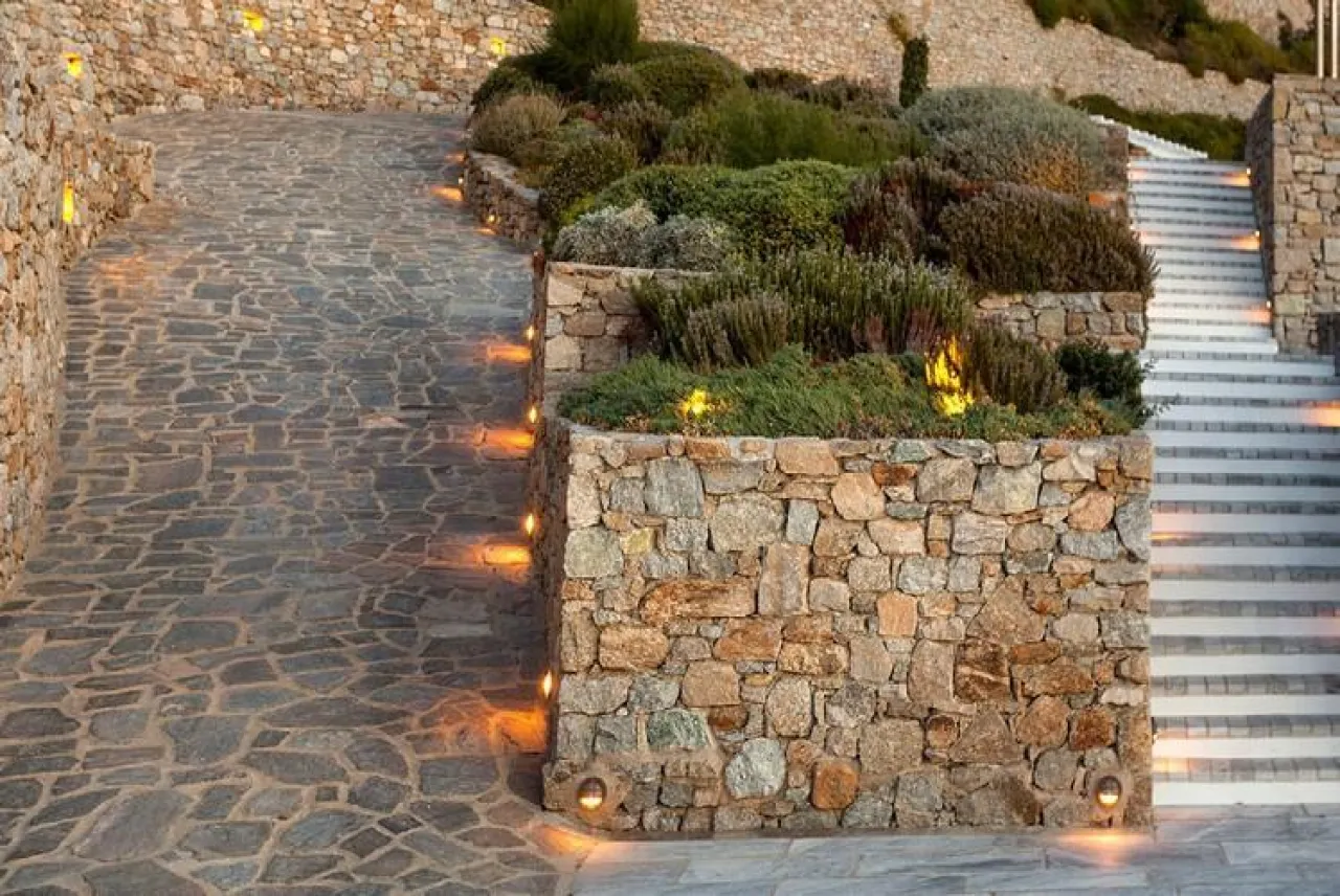 Villa Miya 11 - Photo 3