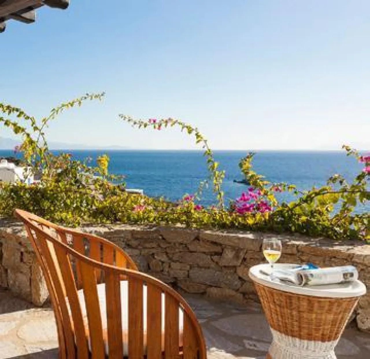 Villa Miya 11 - Photo 4