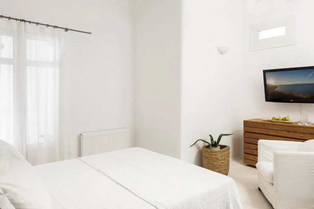 Villa Kleopatra - Photo 4