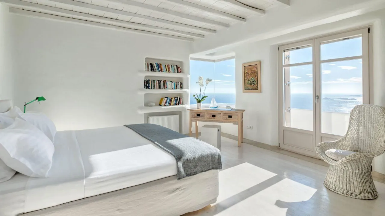 Villa Meghan - Photo 2