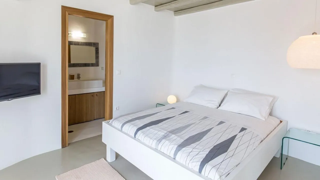 Villa Paco - Photo 4