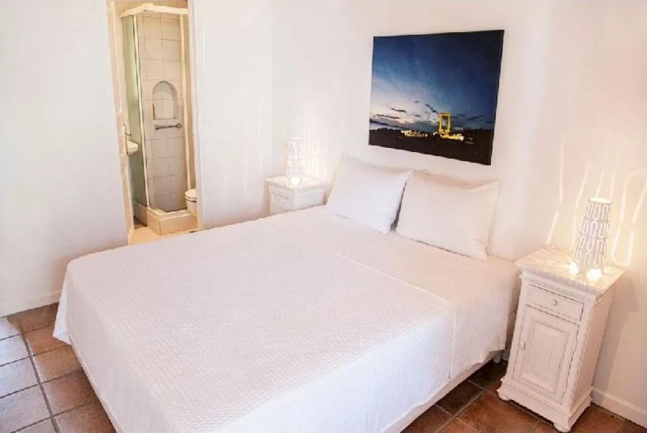 Villa Darius - Photo 2