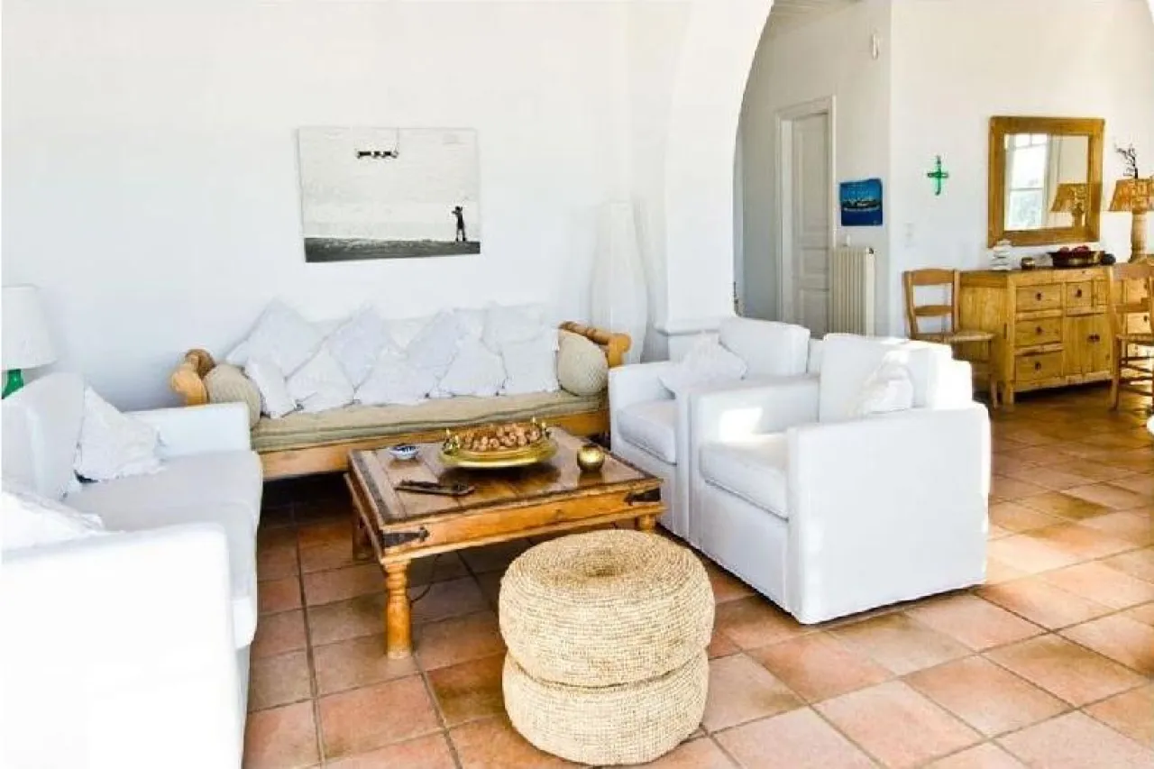 Villa Darius - Photo 3