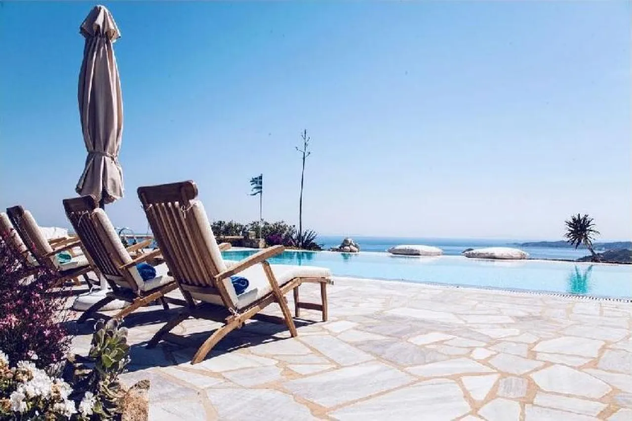 Villa Darius - Photo 4