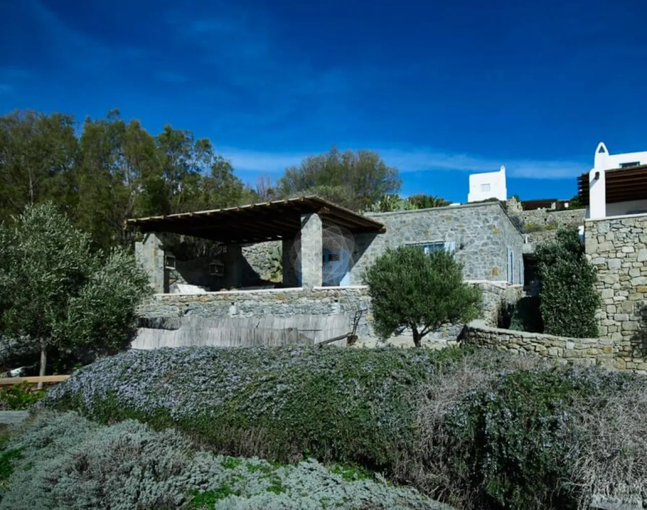 Villa Kassandra - Photo 2