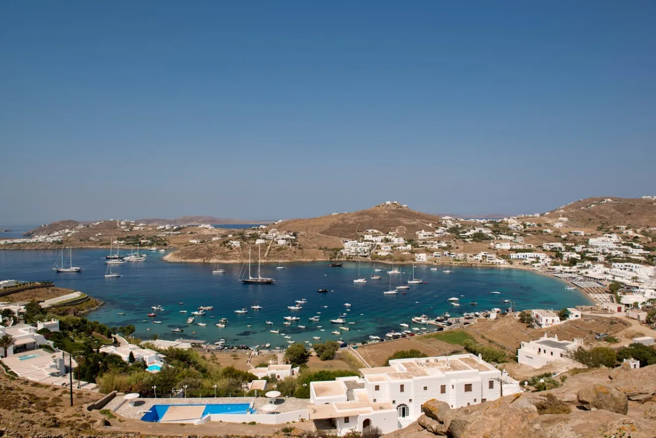 Villa Veidt - Photo 1