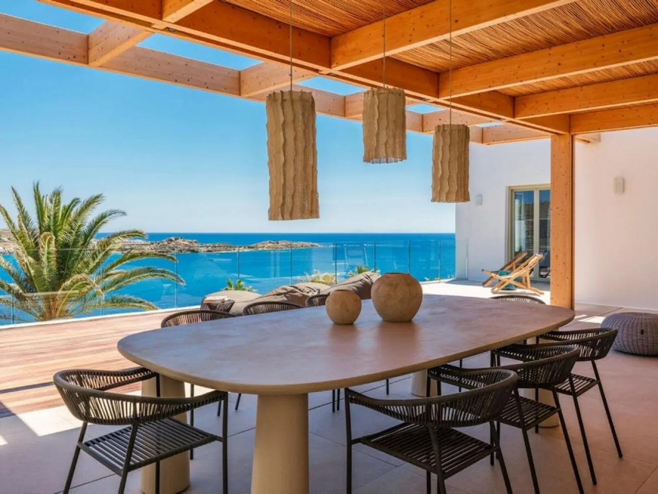 Villa Chelsea - Photo 3