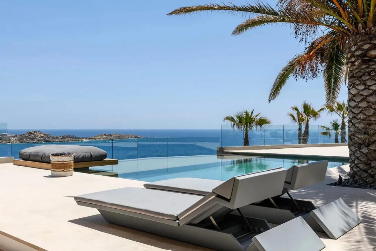 Villa Higgins - Photo 1