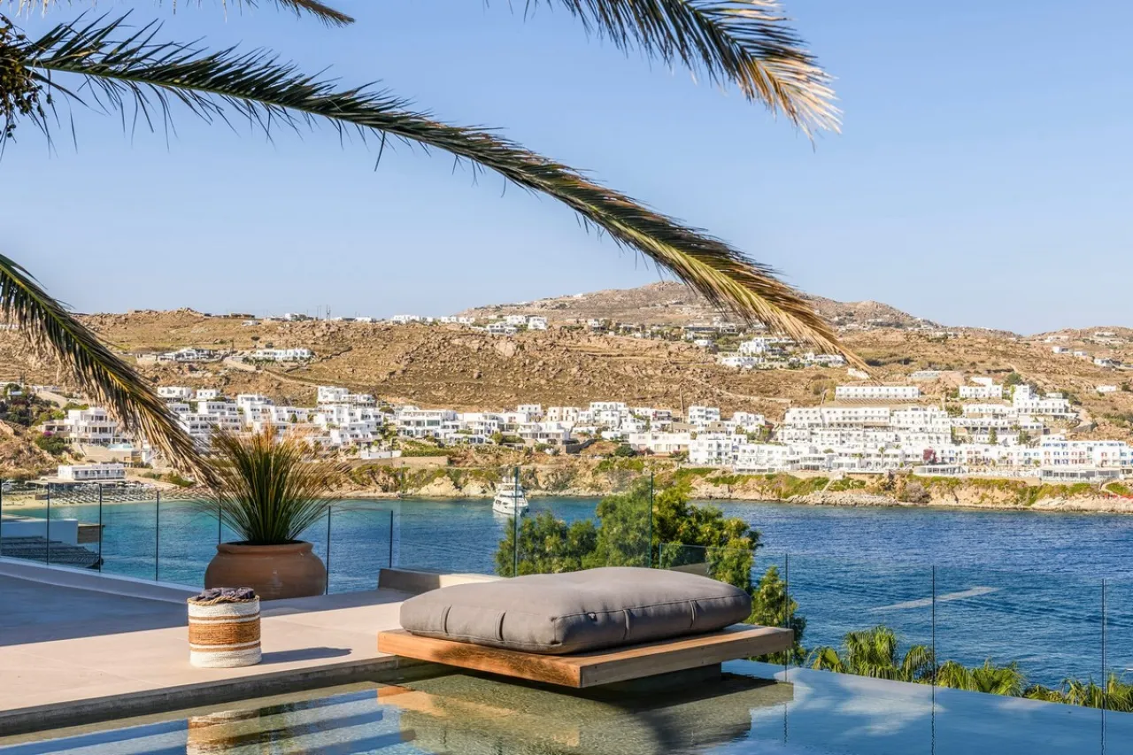 Villa Higgins - Photo 4