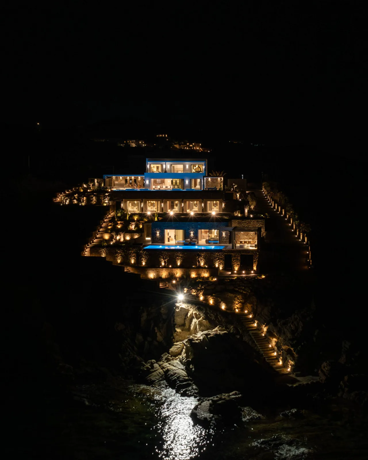 Villa Modine 2 - Photo 2