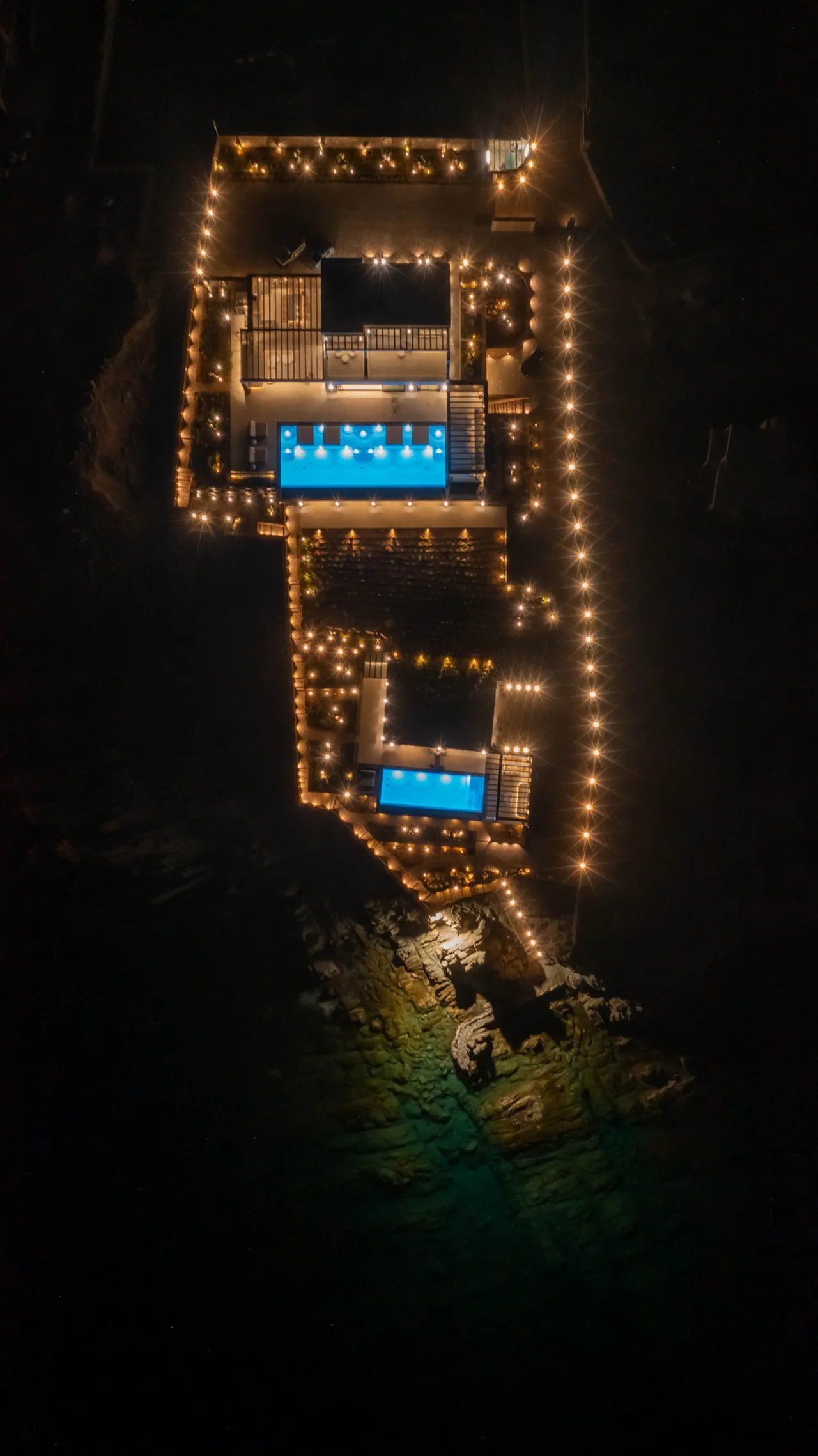 Villa Modine 2 - Photo 3