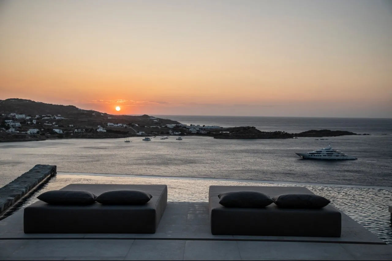 Villa Pascal - Photo 1