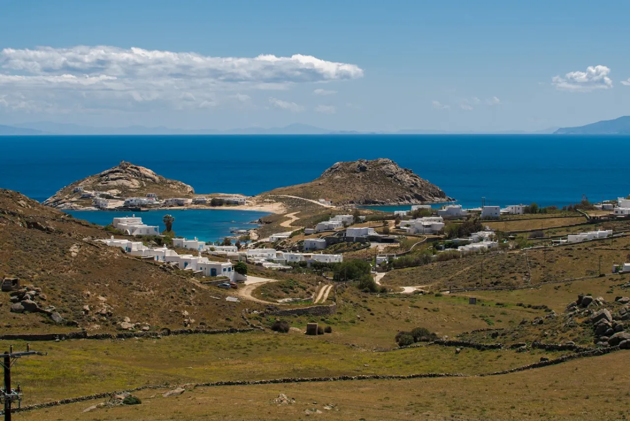 Villa Kidd - Photo 4