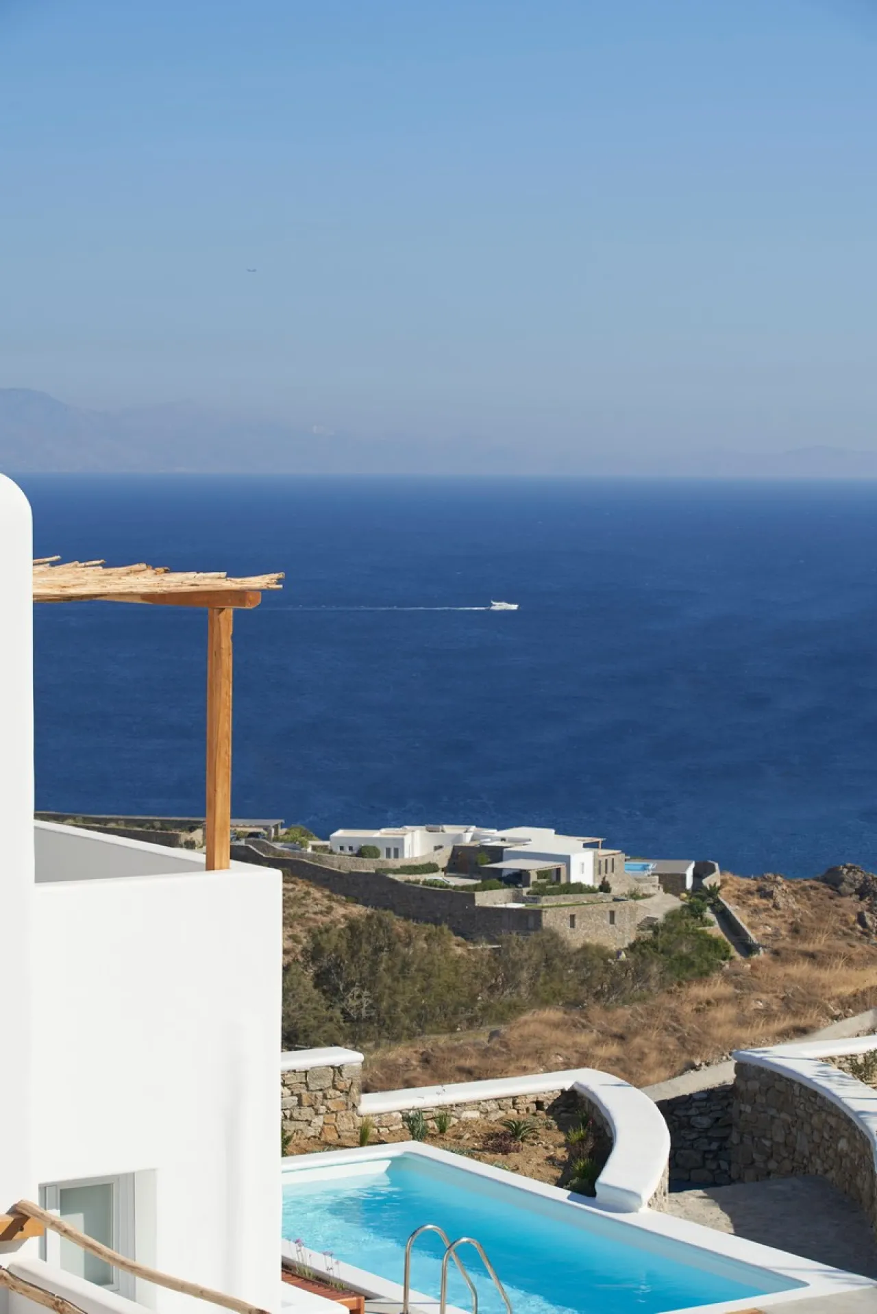 Villa Selena - Photo 1