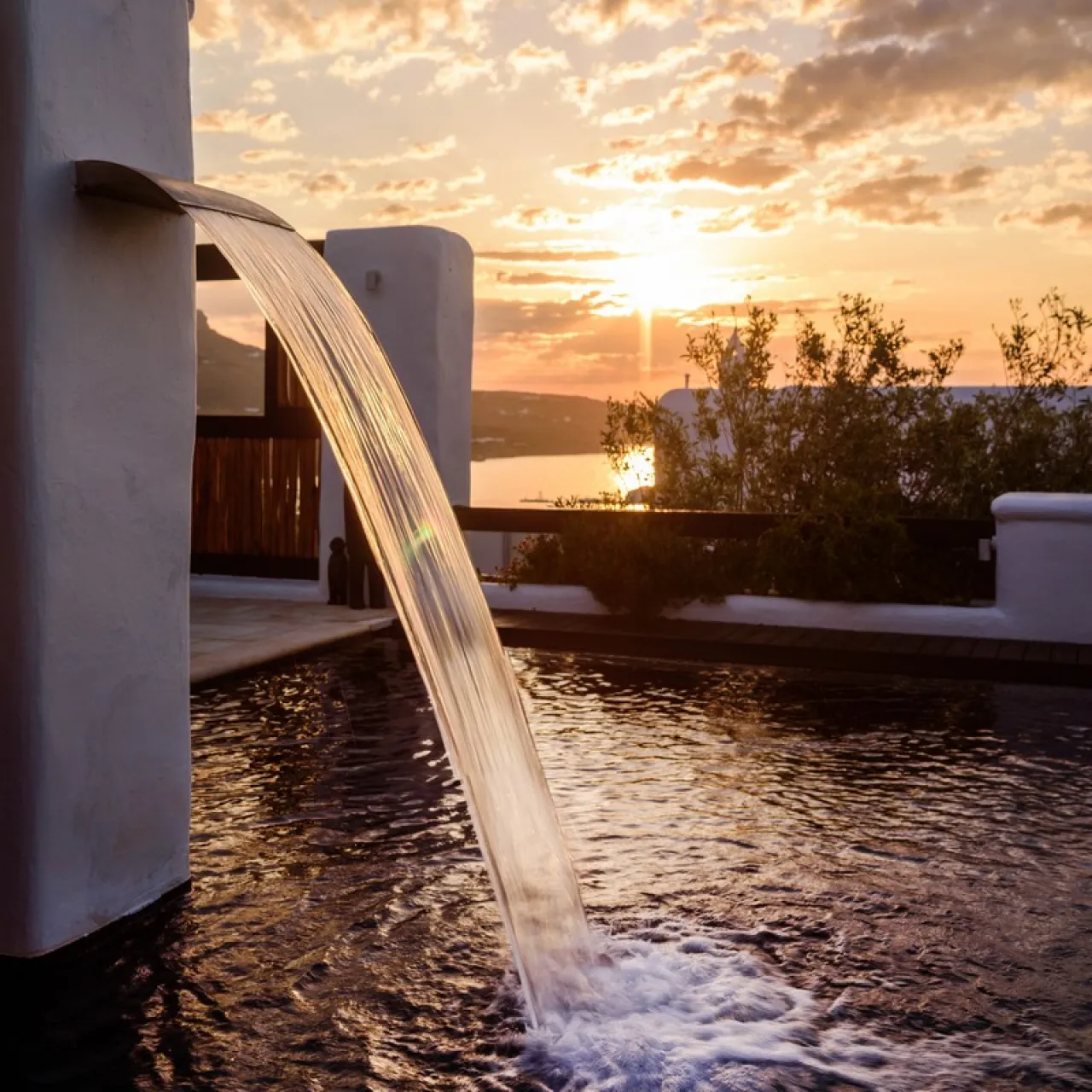 Villa Molly - Photo 4