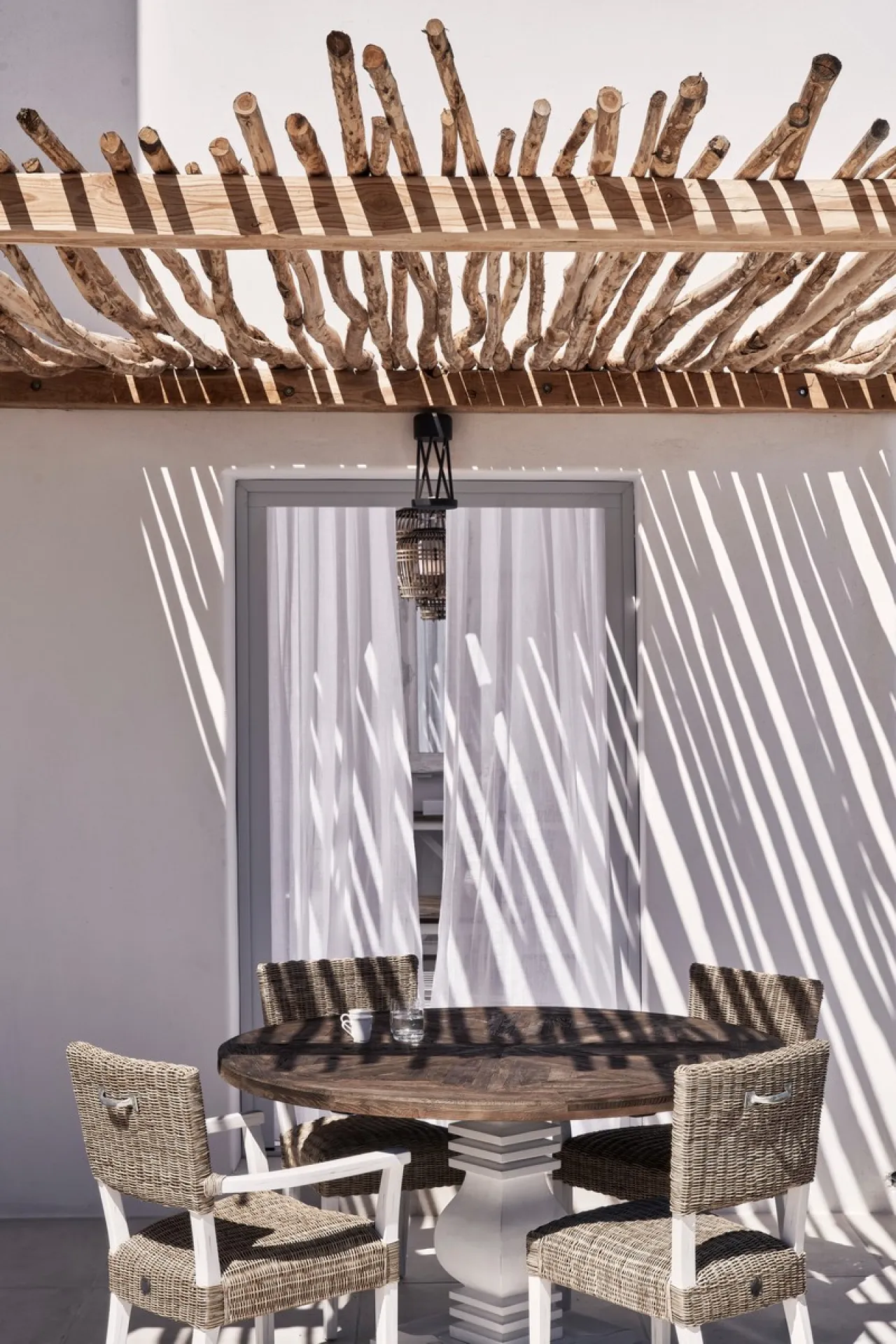 Villa Nolan - Photo 2