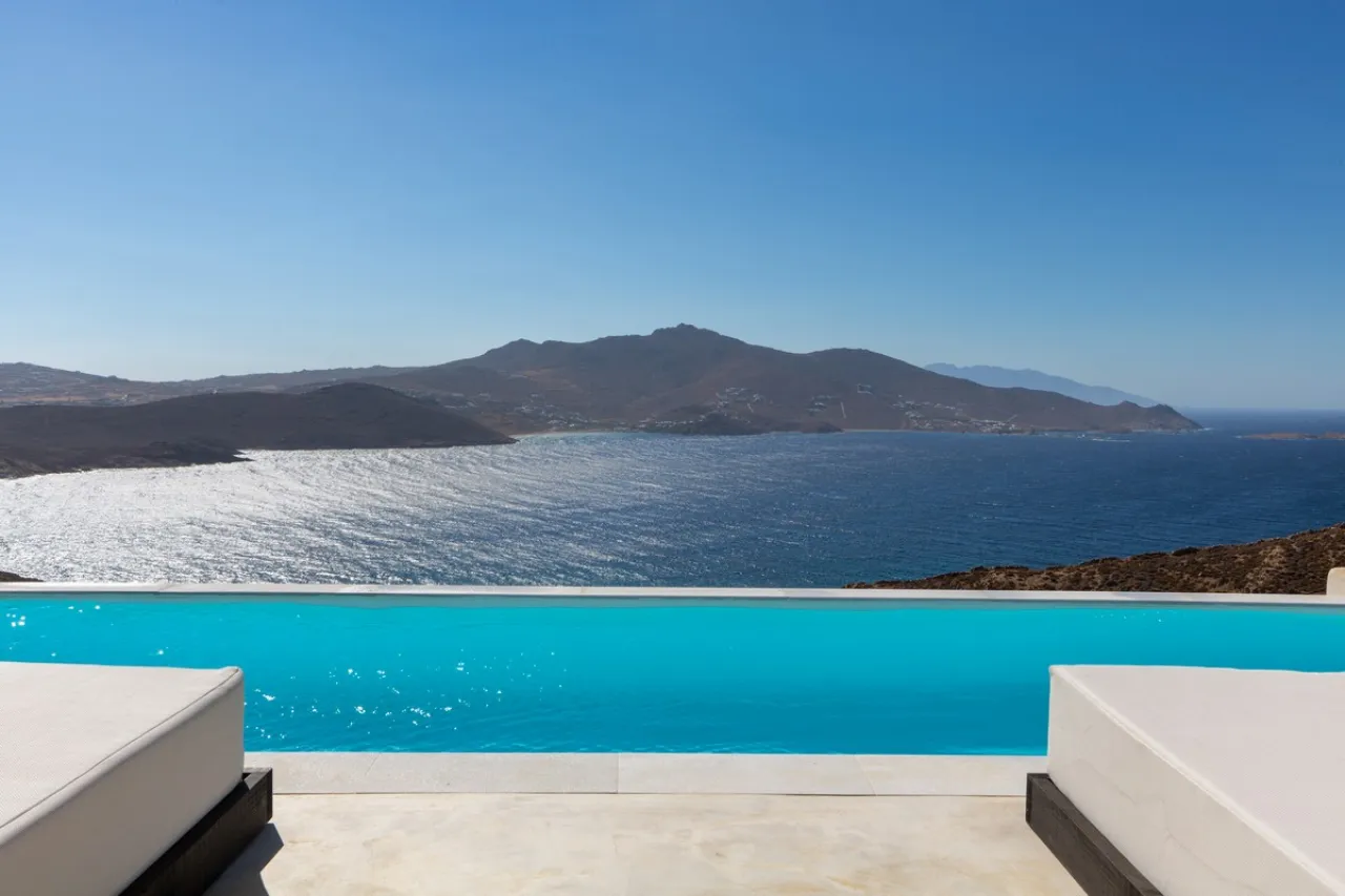 Villa Julia - Photo 2