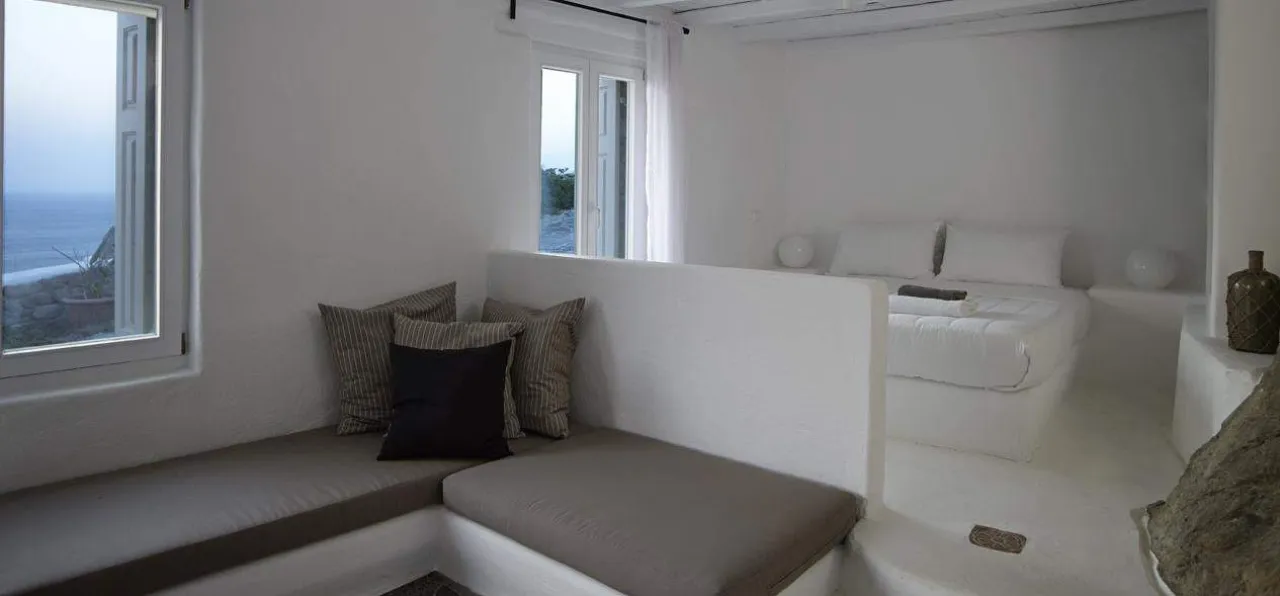 Villa Virginia - Photo 2