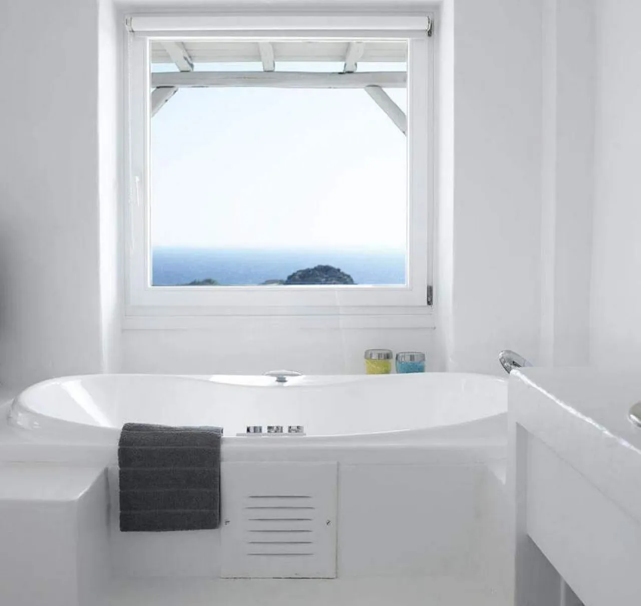 Villa Virginia - Photo 3