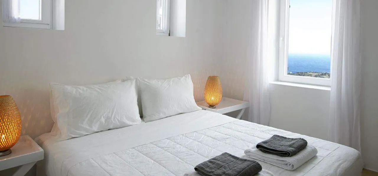 Villa Virginia - Photo 4