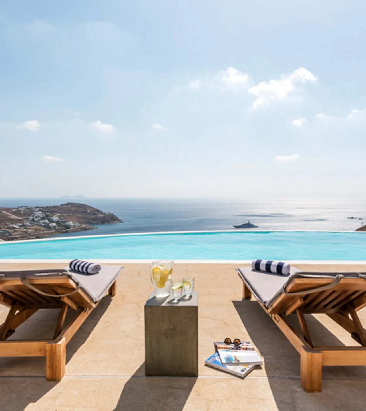 Villa Robbie - Photo 4