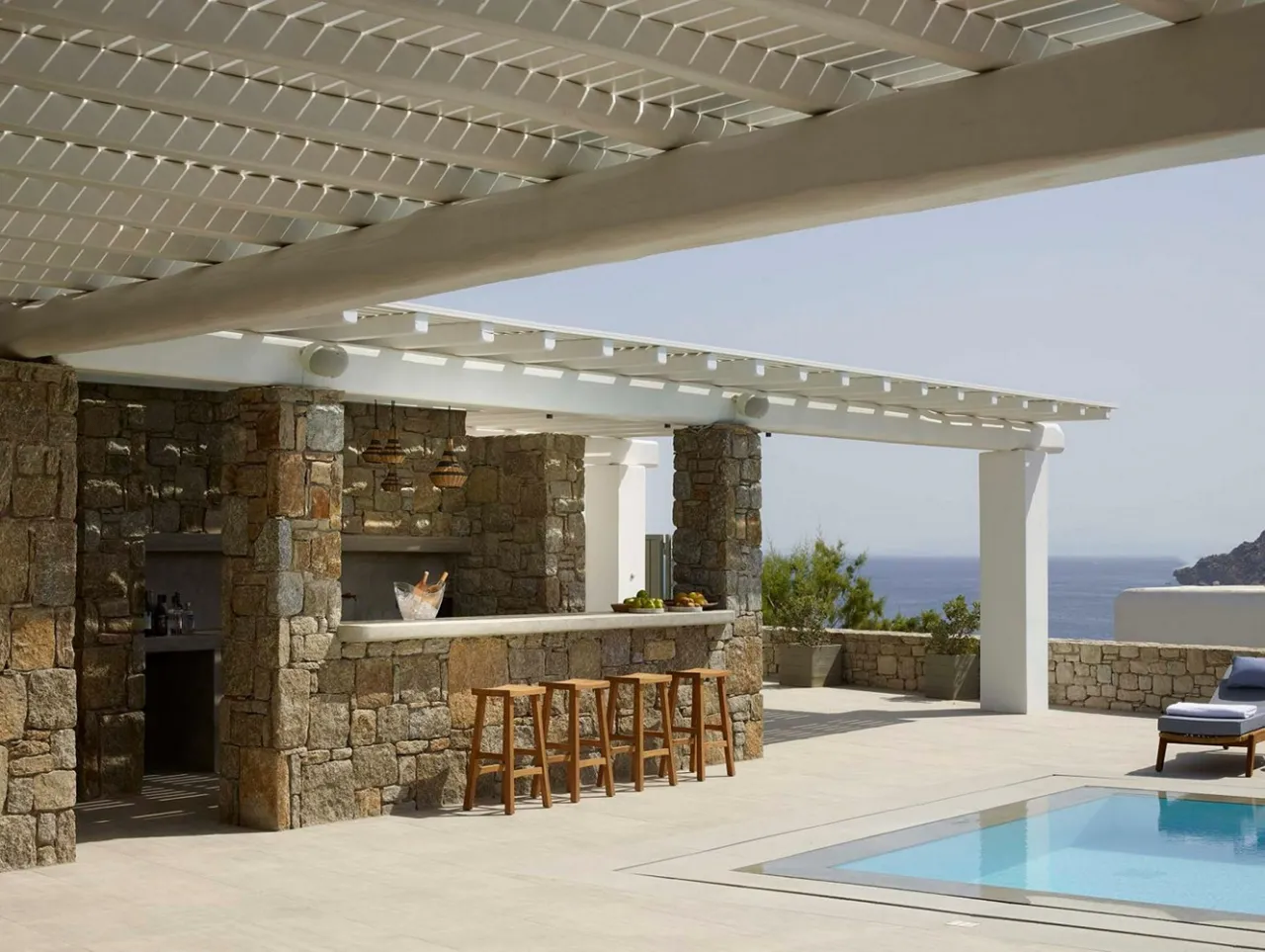 Villa Adams - Photo 4