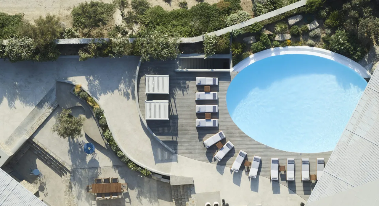 Villa Leto - Photo 1