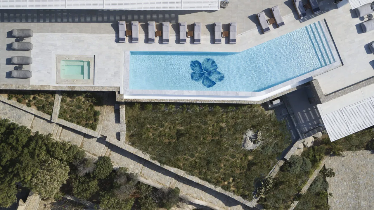 Villa Ricci - Photo 3