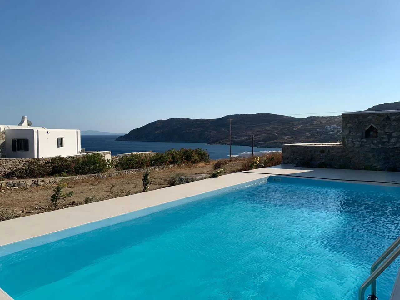 Villa Parry - Photo 1