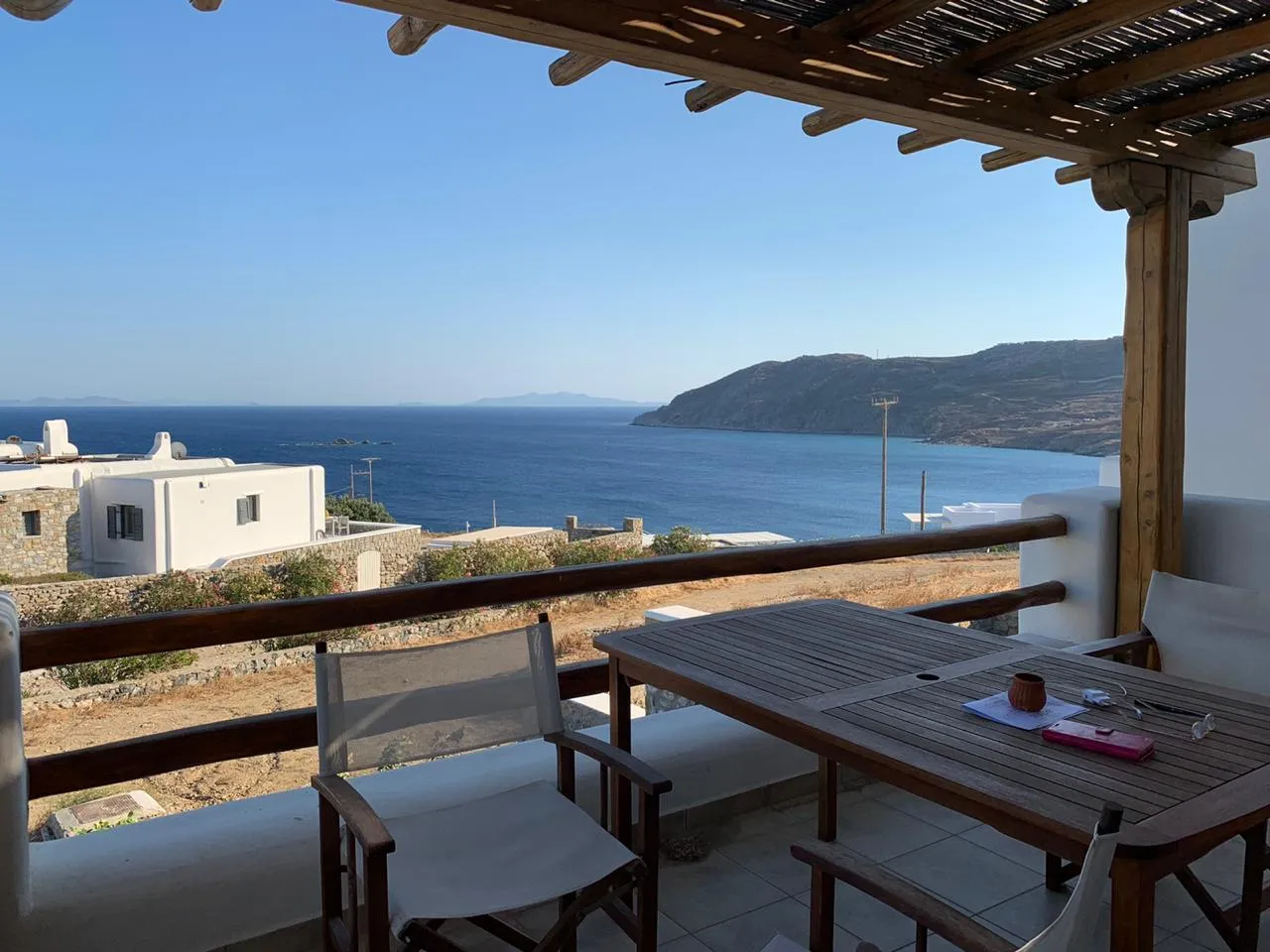 Villa Parry - Photo 2