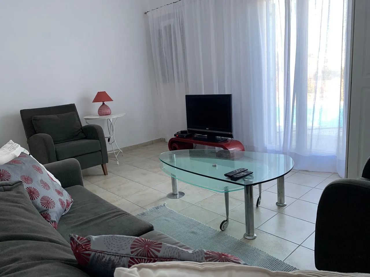 Villa Parry - Photo 3