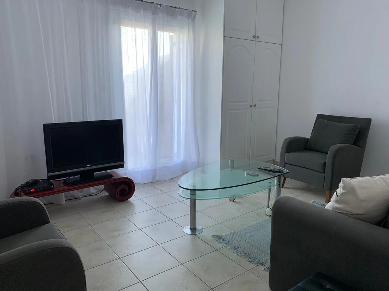 Villa Parry - Photo 4