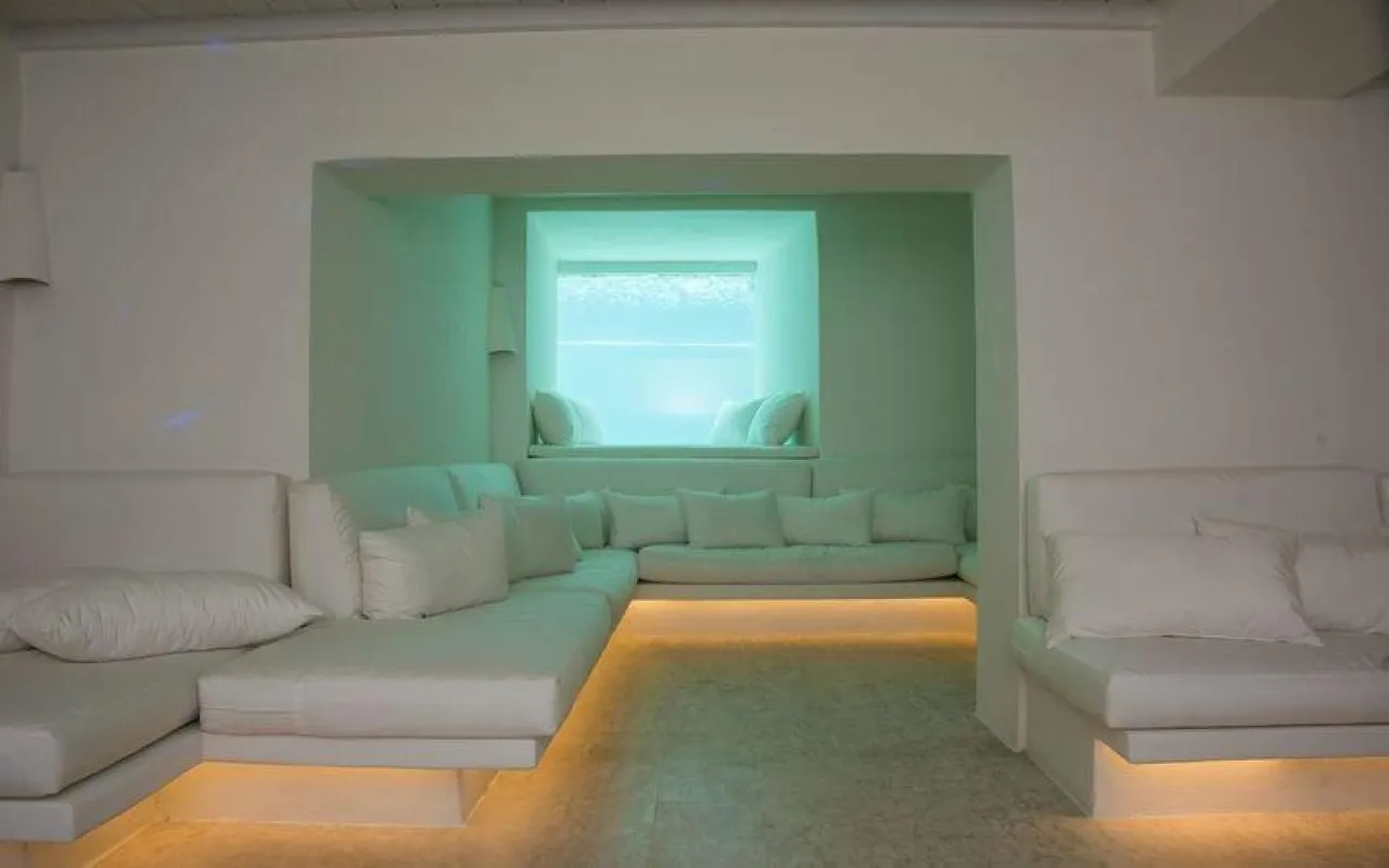 Villa Beverly - Photo 4