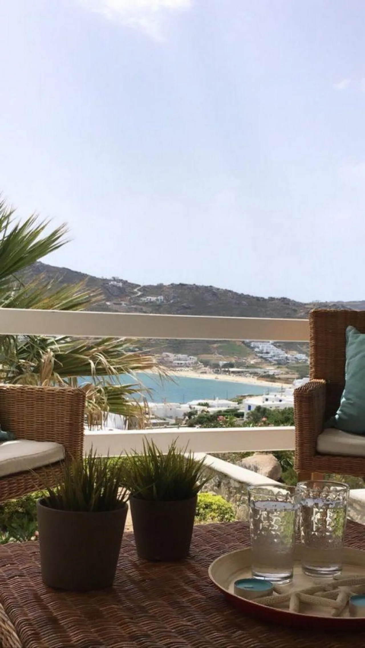 Villa Meryl - Photo 1