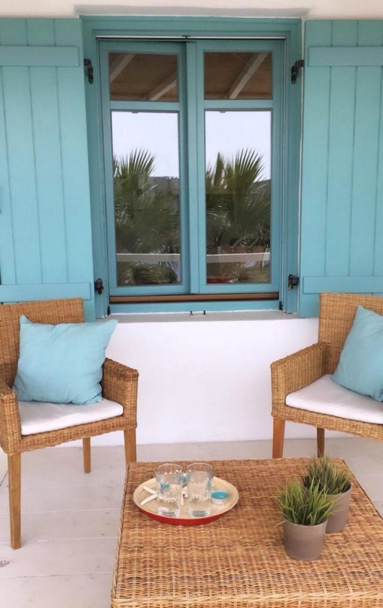 Villa Meryl - Photo 2