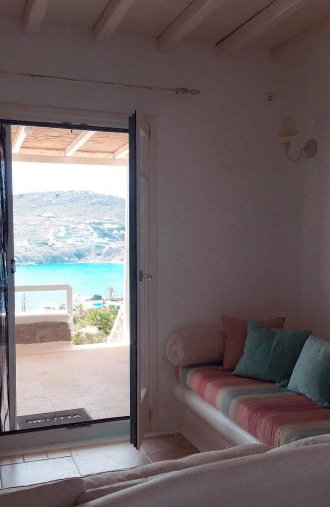 Villa Meryl - Photo 3