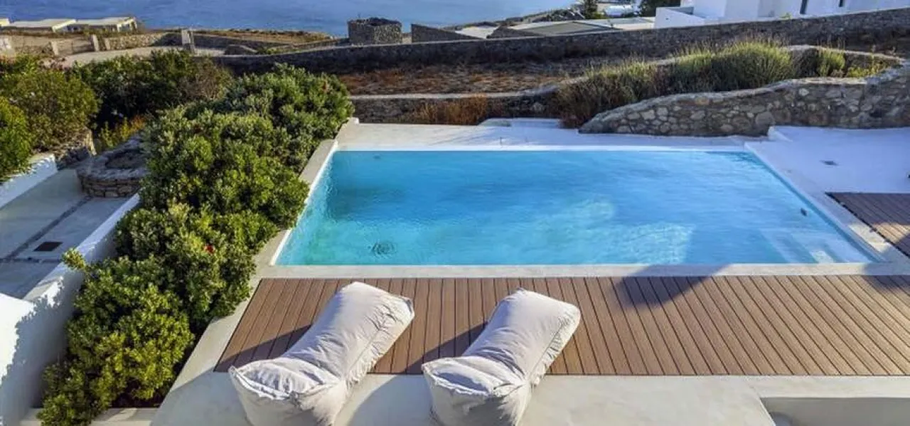 Villa Matea - Photo 2