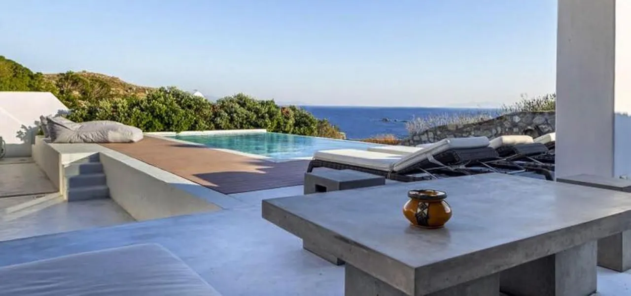 Villa Matea - Photo 3