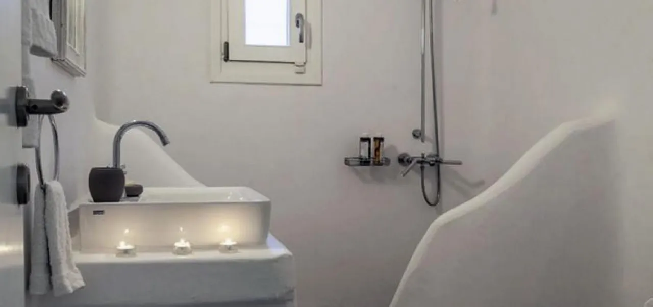 Villa Matea - Photo 4